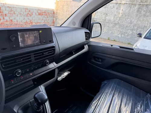 Peugeot Expert 1.5 Hdi 120 L3