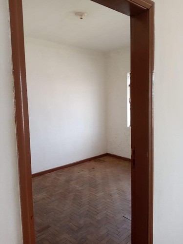 Área Comercial Para Venda No Esplanada Carmo, Jarinu - Sp - 15413