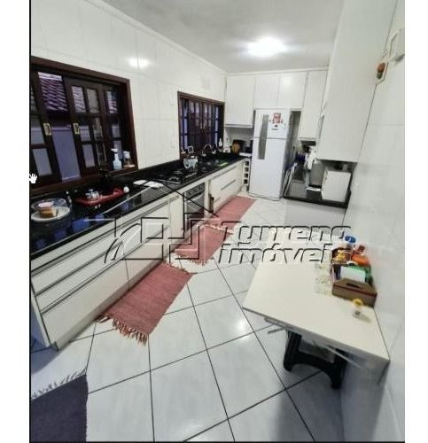 Imagem 15 de 15 de Casa Condominio Urbanova