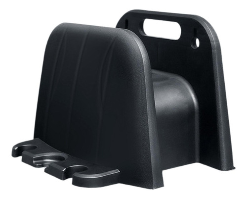Suporte De Parede Para Mangueira, Dispensador De Carretel De