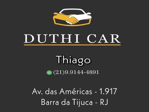 Audi Q3 1.4 35 TFSI GASOLINA BLACK S TRONIC