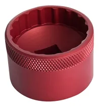 Comprar Dado Cnc Unior Extractor De Motor Bsa Bb9000