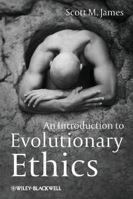 Libro An Introduction To Evolutionary Ethics - Scott M. J...