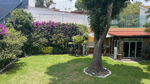 Casa En Venta,san Jerónimo Lídice