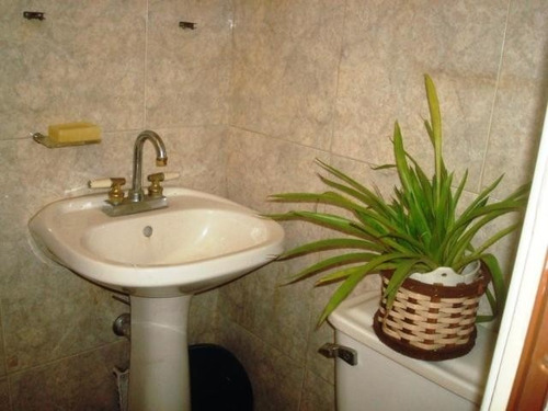 Imagen 10 de 12 de Los Palos Grandes, Se Vende Apartamento. Cod. 20-16008