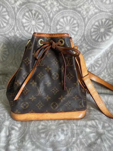 Bolsos Louis Vuitton Usado para Mujer