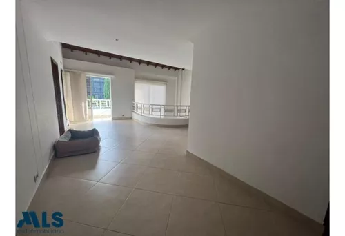 Casa Unifamiliar En Parcelacion Exclusiva(mls#242873)
