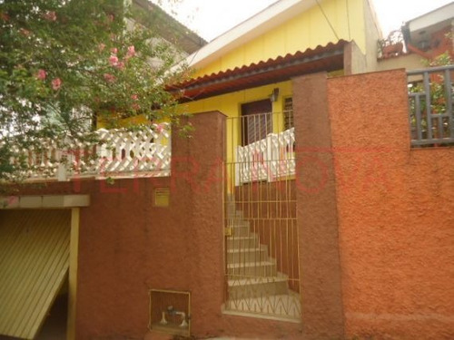 Imagem 3 de 15 de 01116 - Casa 2 Dorms, Itaquera - São Paulo/sp - 1116