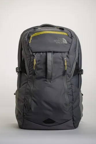 Mochila The North Face Surge 33 Lts Laptop 15 Inch Viaje Cuotas