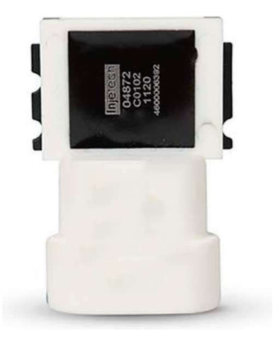 Sensor Posicion Cigueñal Ckp Buick Park Avenue 6cil 3.8 1992