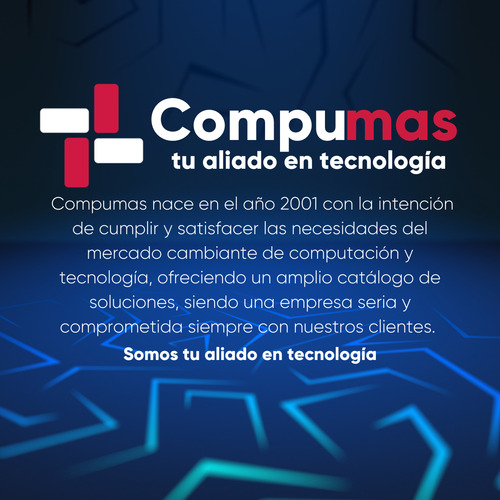 Base Soporte Para Laptop Aluminio Ajustable Plegable Ligero Plateado