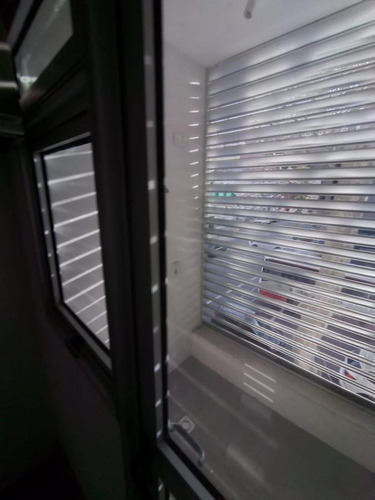 Imagen 7 de 12 de Apartamento A Estrenar De 1 Dormitorio Prox Palacio Legislativo