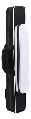 Funda Para Tacos De Billar, Bolsa Protectora, Bolsa Para