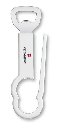 Destapador Victorinox Original 7.6912 - Entrega Inmediata