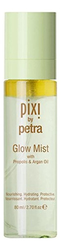 Pixi Humedad Brillo, 2