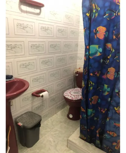 Vendo Casa Dos Niveles Unifamiliar En Desepaz Calimio, Cali
