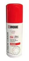 Comprar Lubricante De Cadena Road Ipone X-trem Chain 100ml 