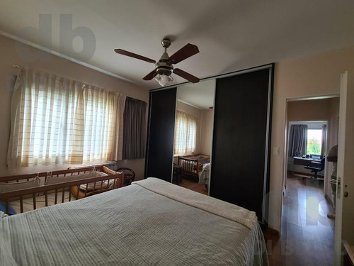 Imagen 10 de 28 de Casa - Chacras De La Reserva
