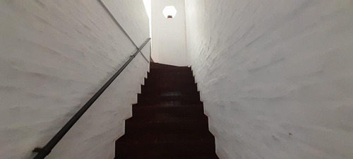 Imagen 2 de 9 de Departamento De 3 Ambientes En La Plata Calle 118 E/ 67 Y 68 - Dacal Bienes Raíces