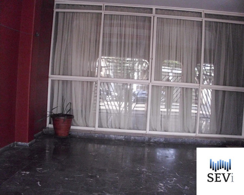 Imagem 2 de 30 de Casa - Ca00311 - 34581891