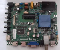 Comprar Main Ghia Gde232hxz  Tp.ms3393.pb801