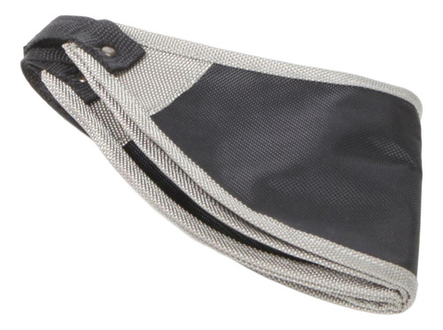 Paquete Portátil Del Almacenamiento Del Bolso Del Peso Del