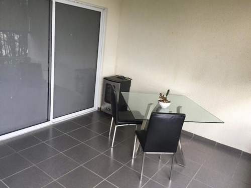Imagen 8 de 14 de Vendo Apartamento De 85 M2 En Altamira Gardens 20-12723