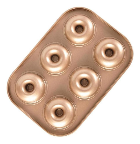 Shaoke De Rosquilla De Material Acero Al Carbono De 6