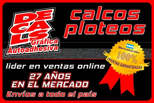 Calco Transformers