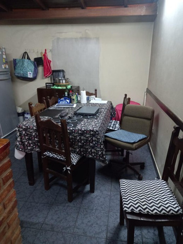 Casa Ph En Venta En Don Bosco
