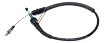 Comprar Cable Acelerador Corsa- Combo- Tigra-  1998\u002F Frem 3829