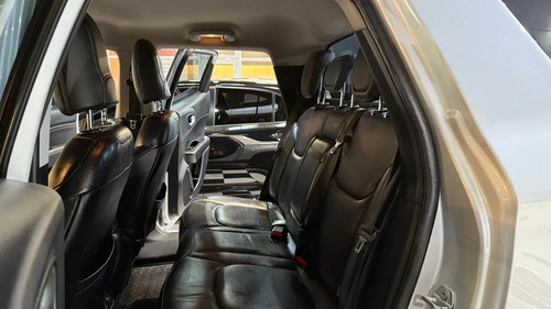 Fiat Toro 2.0 Freedom 4x4
