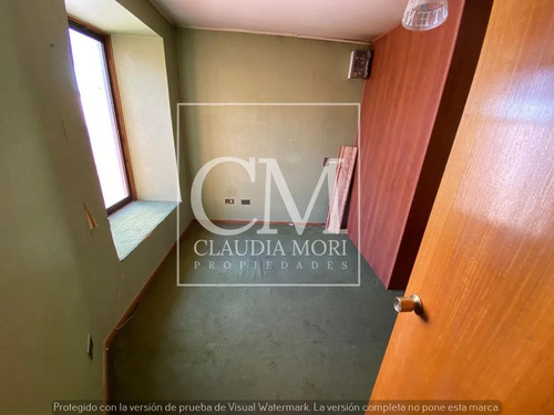 Comercial 13 Norte, Viña