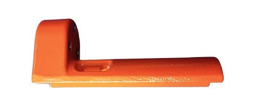 Niveleta De Metal, Topográfica Multifuncional, Rl02 Geostore