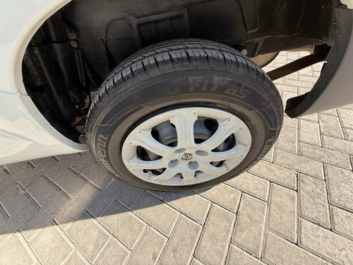 RAM Promaster Rapid 1.4 Mt