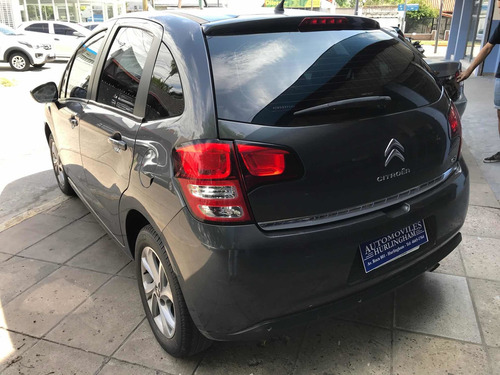 Citroën C3 1.5 Tendance Pack Secure I 90cv 2013 46651764
