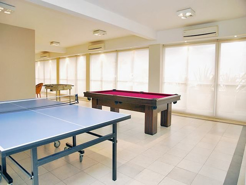 Oppel | Departamento En Alquiler | Belgrano Capital Federal