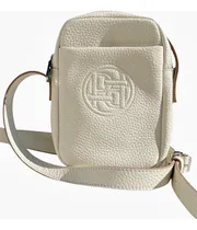 Comprar Prune - Cartera Bandolera Cuero Vacuno Prune Liquidación