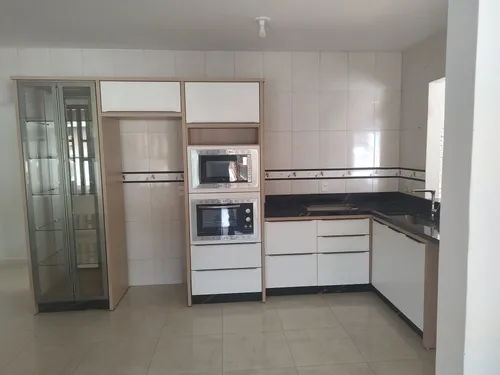 Casa Muito Bonita