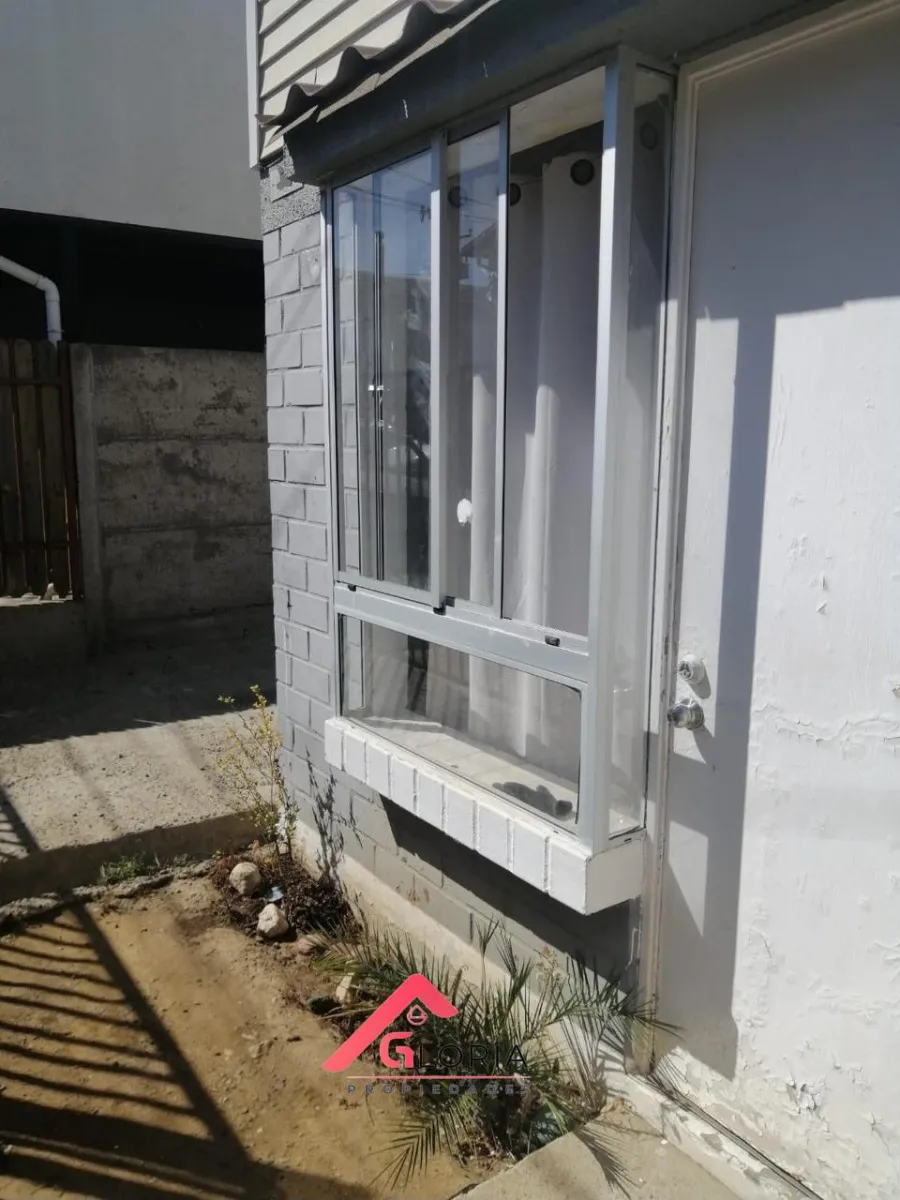 Imagen 3 de 11 de Oportunidad Vendemos Casa Dos Pisos 2d1b1e En Placilla