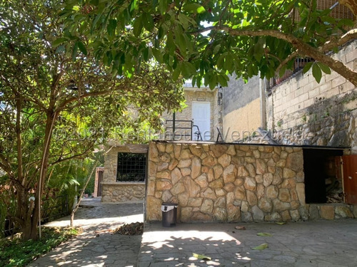 Imagen 27 de 30 de Oripoto Casa En Venta Cod.22-13855