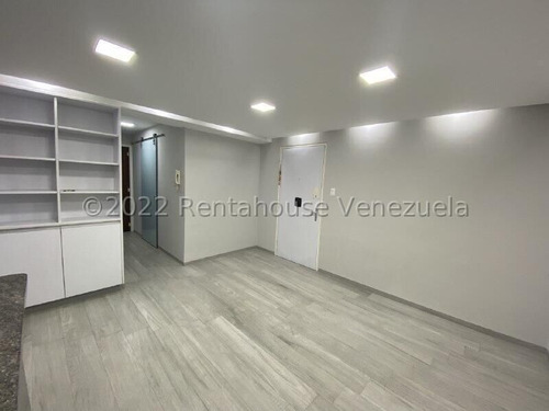 Imagen 9 de 13 de Apartamento En Venta - Chuao - 23-14916 Mir Rah 04122283422