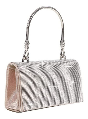 Bolso De Mano Para Mujer, Bolso De Noche, Para Fiesta De Bod