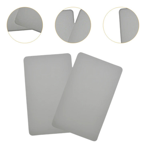 3 X 2pcs Pvc Repair Patches, Kayak, Multipurpose Puncture