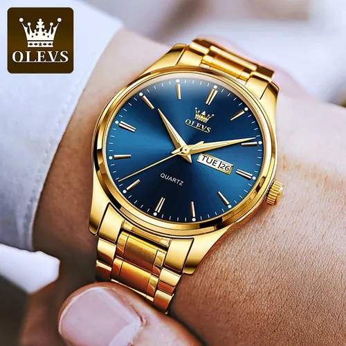 Reloj hombre 2019 hotsell