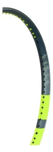Raquete De Tênis Babolat Pure Aero 100 300g L3 2026 | Parcelamento