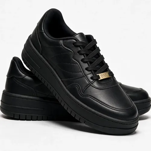Tênis Vizzano Casual