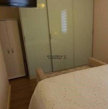Apartamento Com 3 Dormitórios À Venda, 77 M² Por R$ 740.000,00 - Mooca - São Paulo/sp - Ap0571