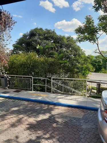 Imagem 30 de 30 de Prédio, 100 M² - Venda Por R$ 600.000 Ou Aluguel Por R$ 5.000/mês - Centro Comercial - Barueri/sp - Pr0156