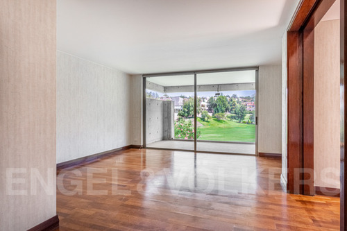 Seguridad En Condominio En Valle Escondido